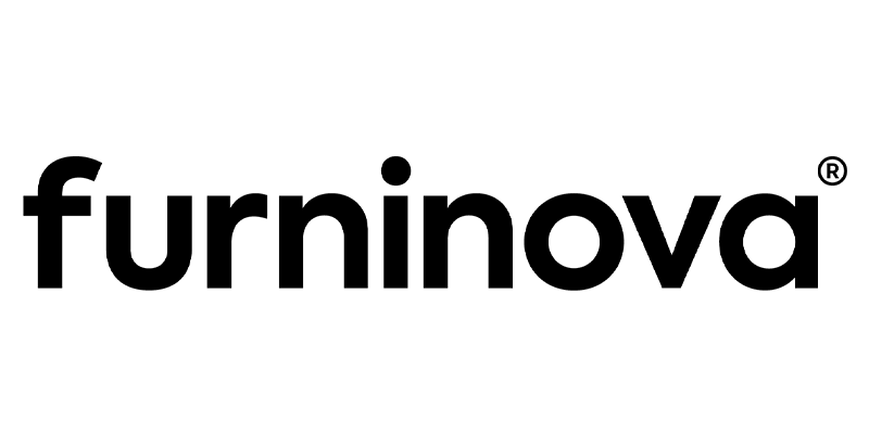 Furninova_logo