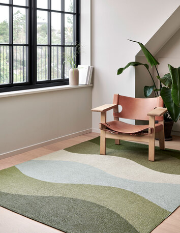 Pappelina-Urvi-Matta-Woods-Miljo