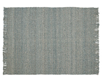 Linie_Design_Vesle_Petrol_Packshot