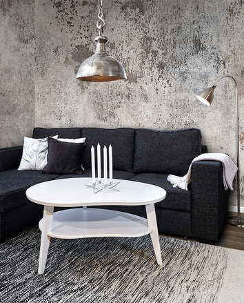 eagle_soffbord_100_80_vitlack_miljö