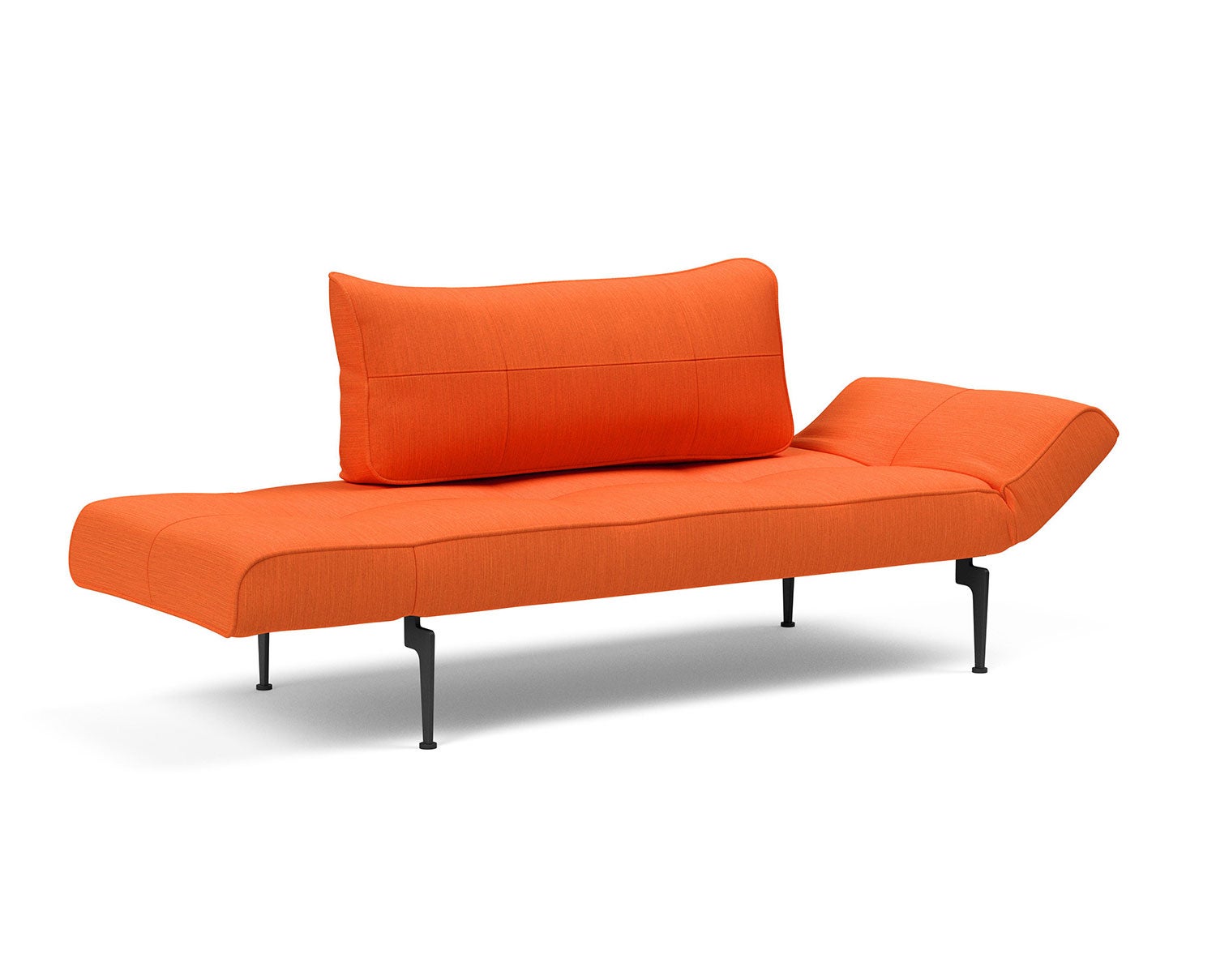 Zeal-Baddsoffa-510-Elegance-Orange-Laserben_4