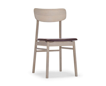 Stolab©-Prima-Vista-Stol-Ek-Vitoljad-Elmotique-VII-93957