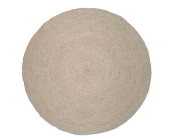 MERINO-round-OAT-matta-classic-collection