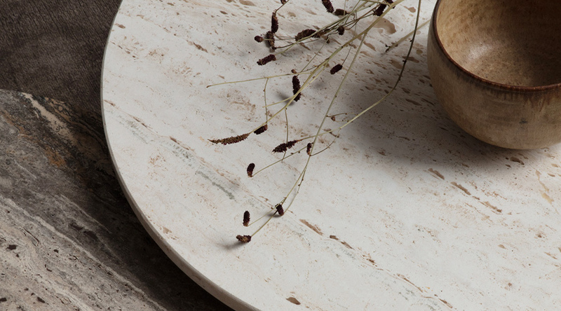 Skotselrad-sten-marmor-betong-kalksten.jpg Skotselrad-sten-marmor-betong-kalksten