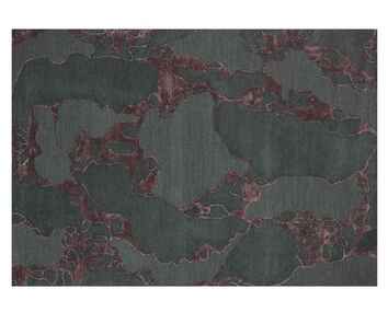 37e2b0cb749cf702a55818a25e7b4805