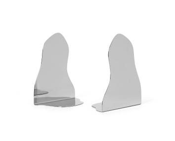 Ferm-Living-Pond-Book-Ends