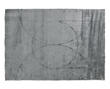 Linie_Design_Circulus_Grey_Packshot