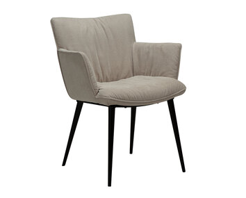 Join-Karmstol-Tyg-Desert-Sand