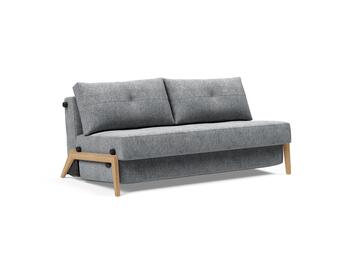 Cubed-160-Wood-Sofa-Bed-565-p2-web