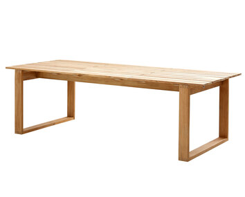 Endless-Matbord-240-CaneLine-5074T_01