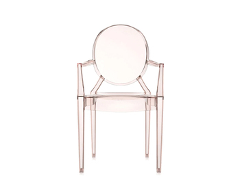 Louis-Ghost-stol-orange-02