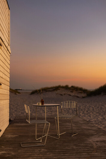 Grythyttan-High-Tech-Stol-Varmforzinkad-Miljo_1