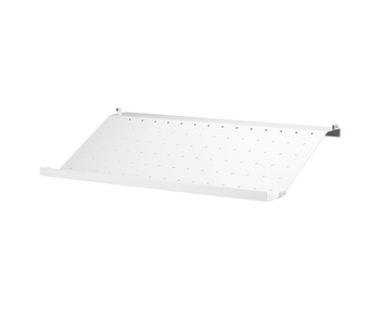 string_shelf_metal_shoe_white_5830