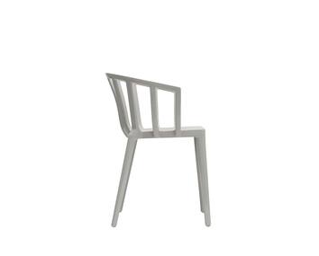 Venice-stol-5806-07-grey-sida-kartell