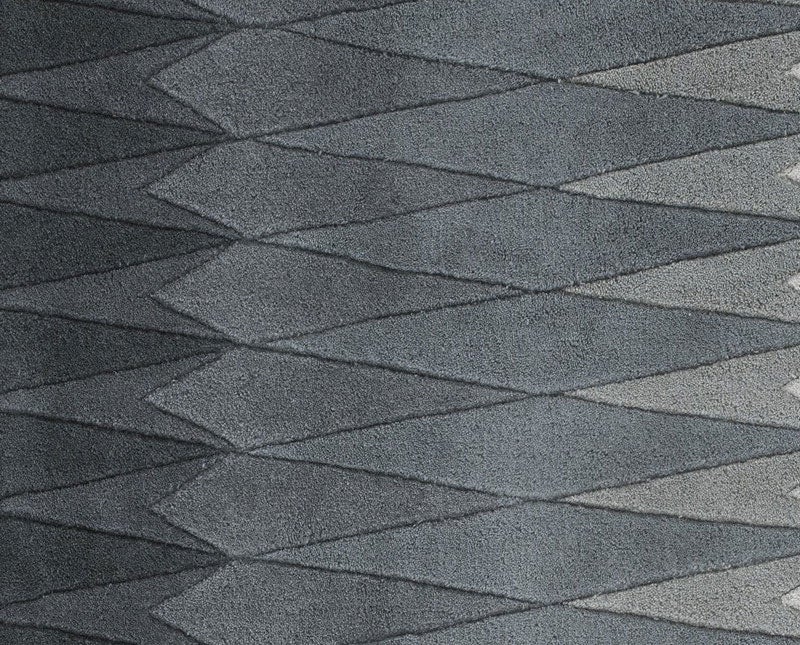 acasia_grey_detalj