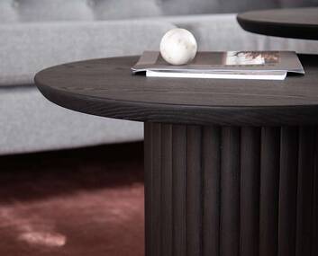 Velvet-Soffbord-Miljoobild-3