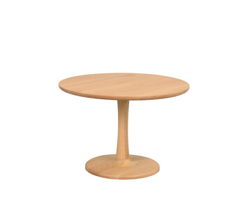 129012_a_Hobart_coffee_table_60_oak