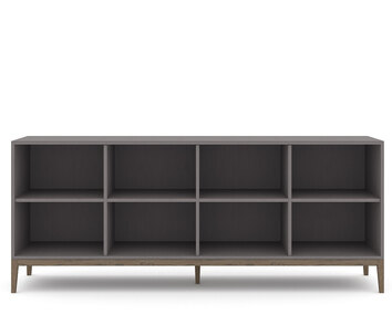 Edge-2.0_7114EGB-BW_Front