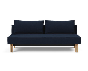 Sly-Wood-Sofa-Bed-528-p1-web