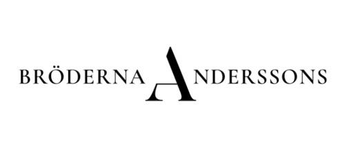 Broderna_Anderssons_logo_svart.png Broderna_Anderssons_logo_svart