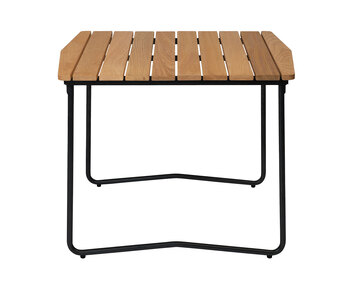 Grythyttan-Bord-B31-84-Oljad-Ek-Svart_1