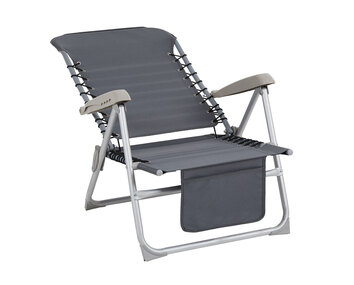 Brafab-Ulrika-Strandstol-Gra_1