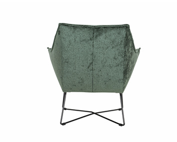 Egon-Armchair_-mercedes-green-back