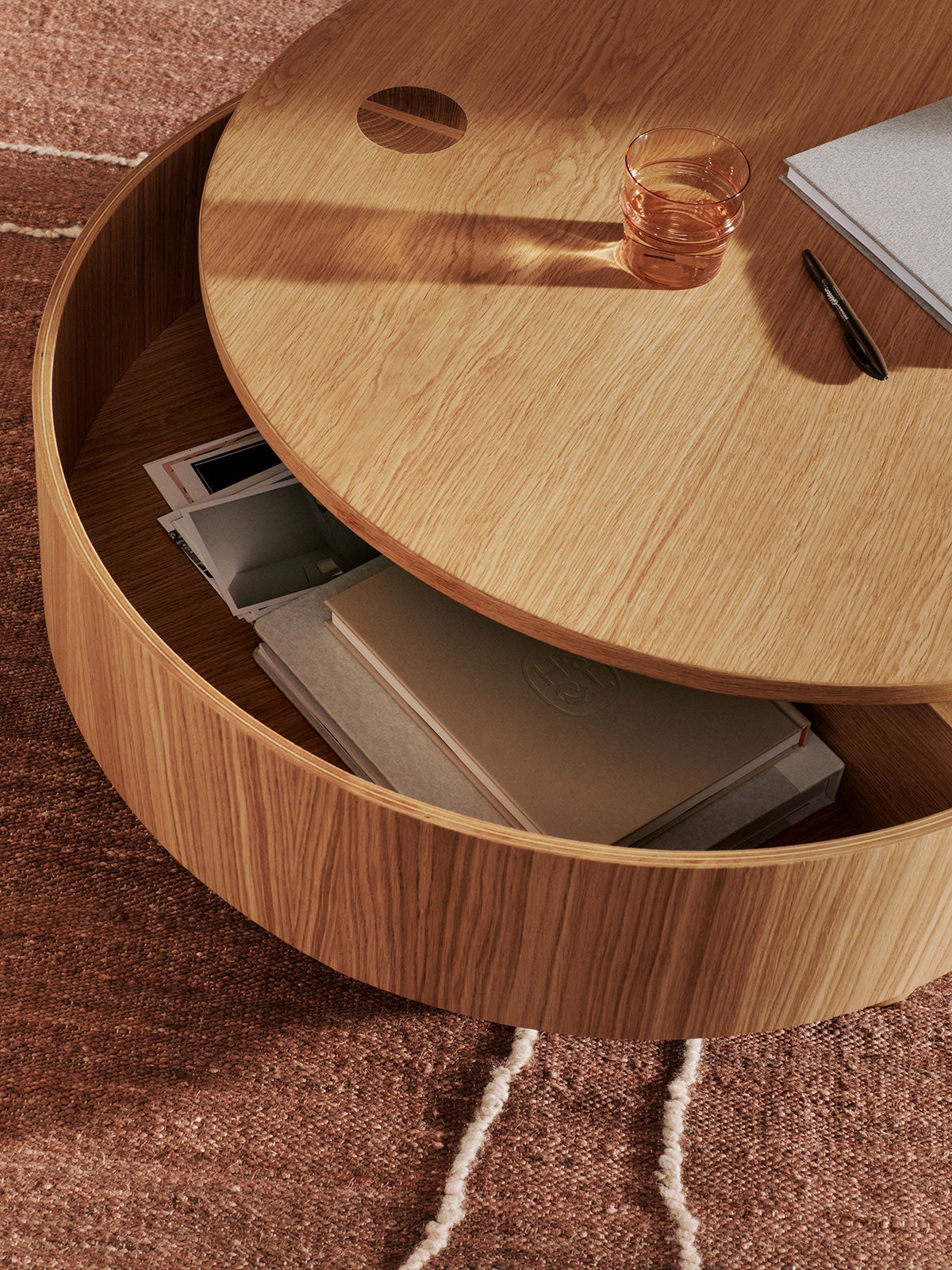 Ferm-Living-Olles-Storage-Table-Lifestyle-2