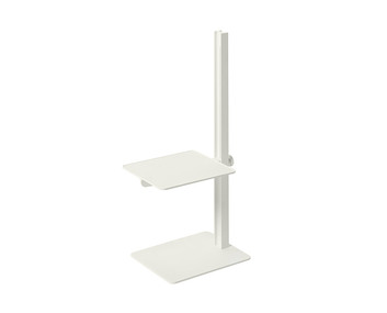 museum-sidetable-white