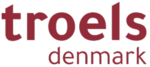 Troels-Logo.png Troels-Logo