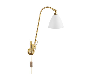 BL6_WallLamp_Brass_SoftWhite