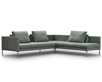 Juul-701-cornersofa-290x240-cm-Smoot-24-3-94094
