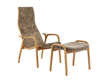 Lamino-Fatolj-Fotpall-Oljad-Ek-Farskinn-Sahara