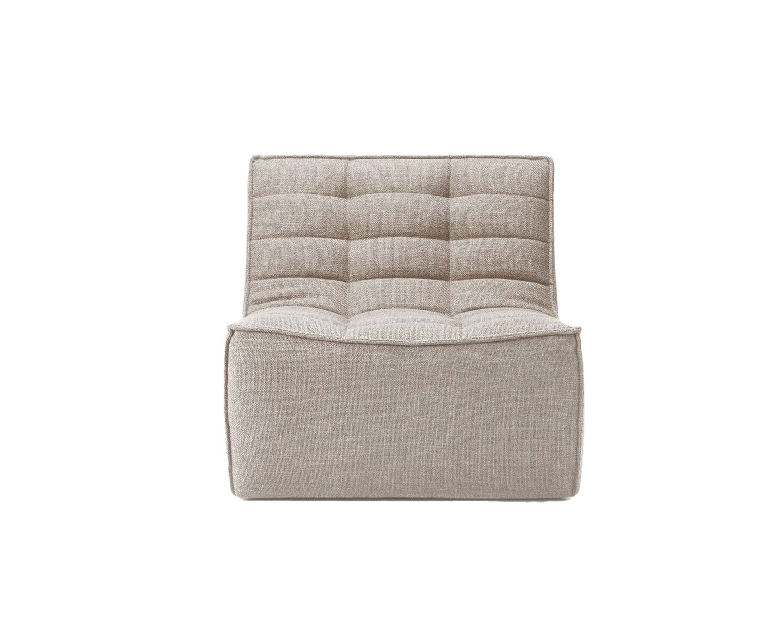 N701-soffa-20229-beige-fram-Ethnicraft