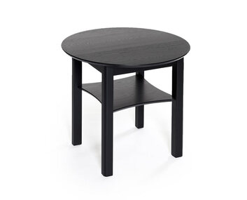 marathon-soffbord-55-rund-svart