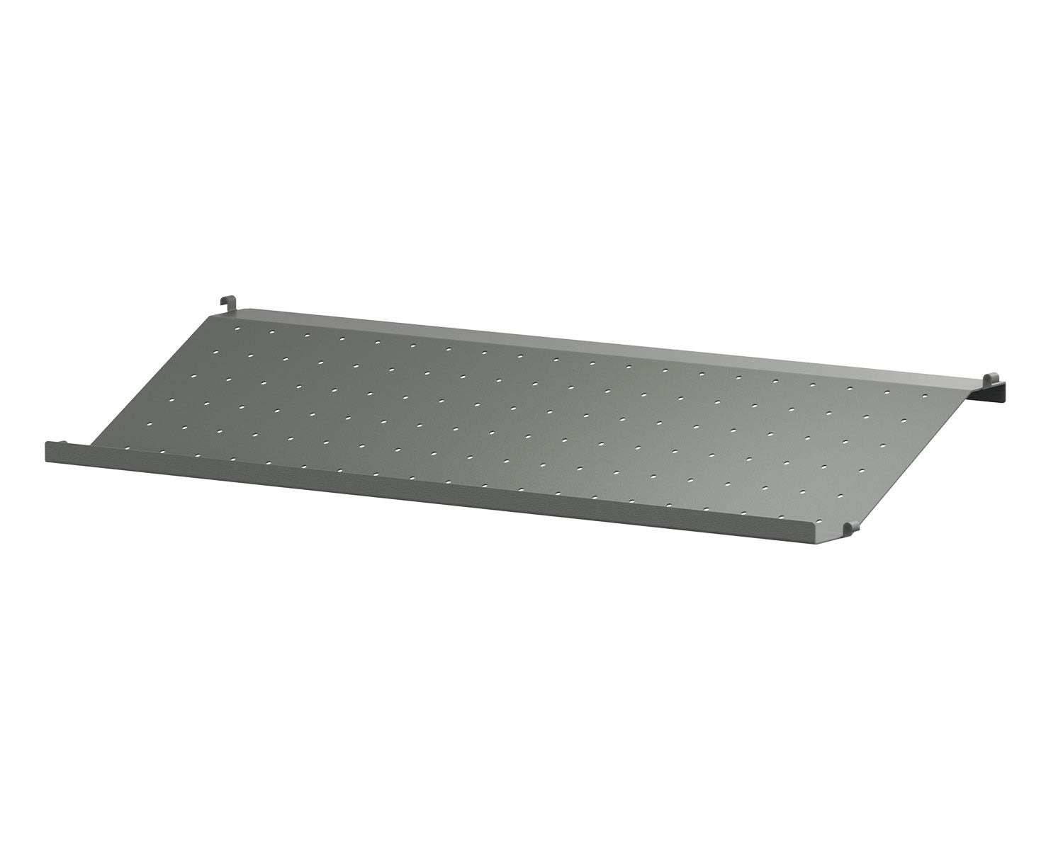 String-Skohylla-78x30-Morkgra