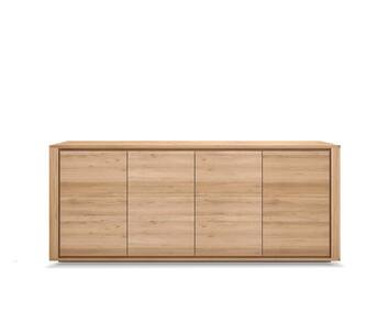 Shadow-sideboard-51372-1-Ethnicraft