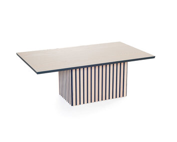 Tangent-Soffbord-120-Ask-FS