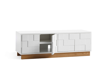 Collect-2010-oljad-ek-bas-oppen