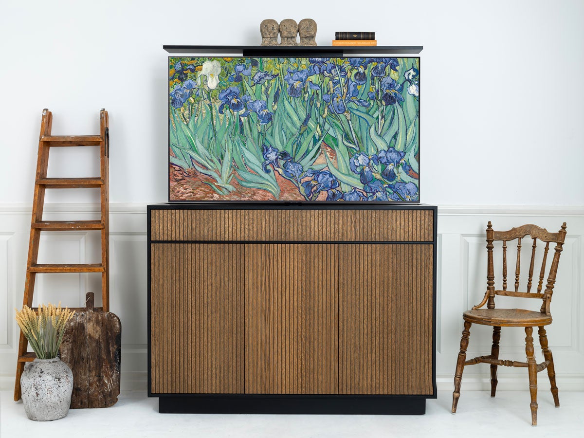 Redigerad_DSCF1107-(2)