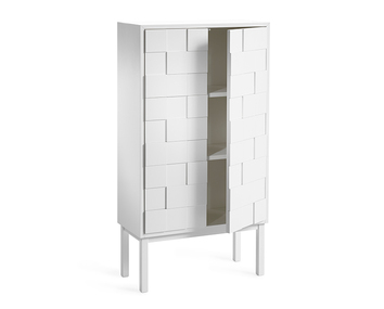 Collect-2010-hogt-vit-detalj