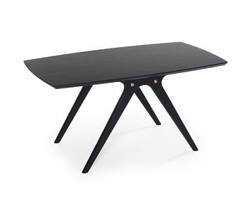 swing_soffbord_svartbetsad_ek