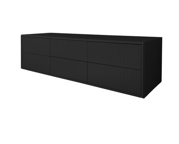 6714B-angle-utan-ben