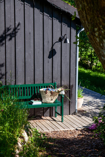 Brighton-Bench-Miljo-1