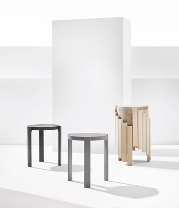 Stolab©-Bolt-pall-0201