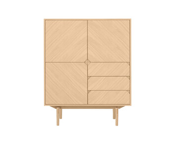 PBJ-Molti-Highboard-Intarsia