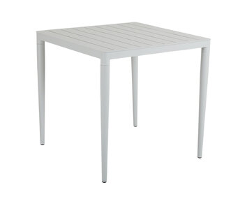 Brafab-Bigby-Matbord-76x76-Gra