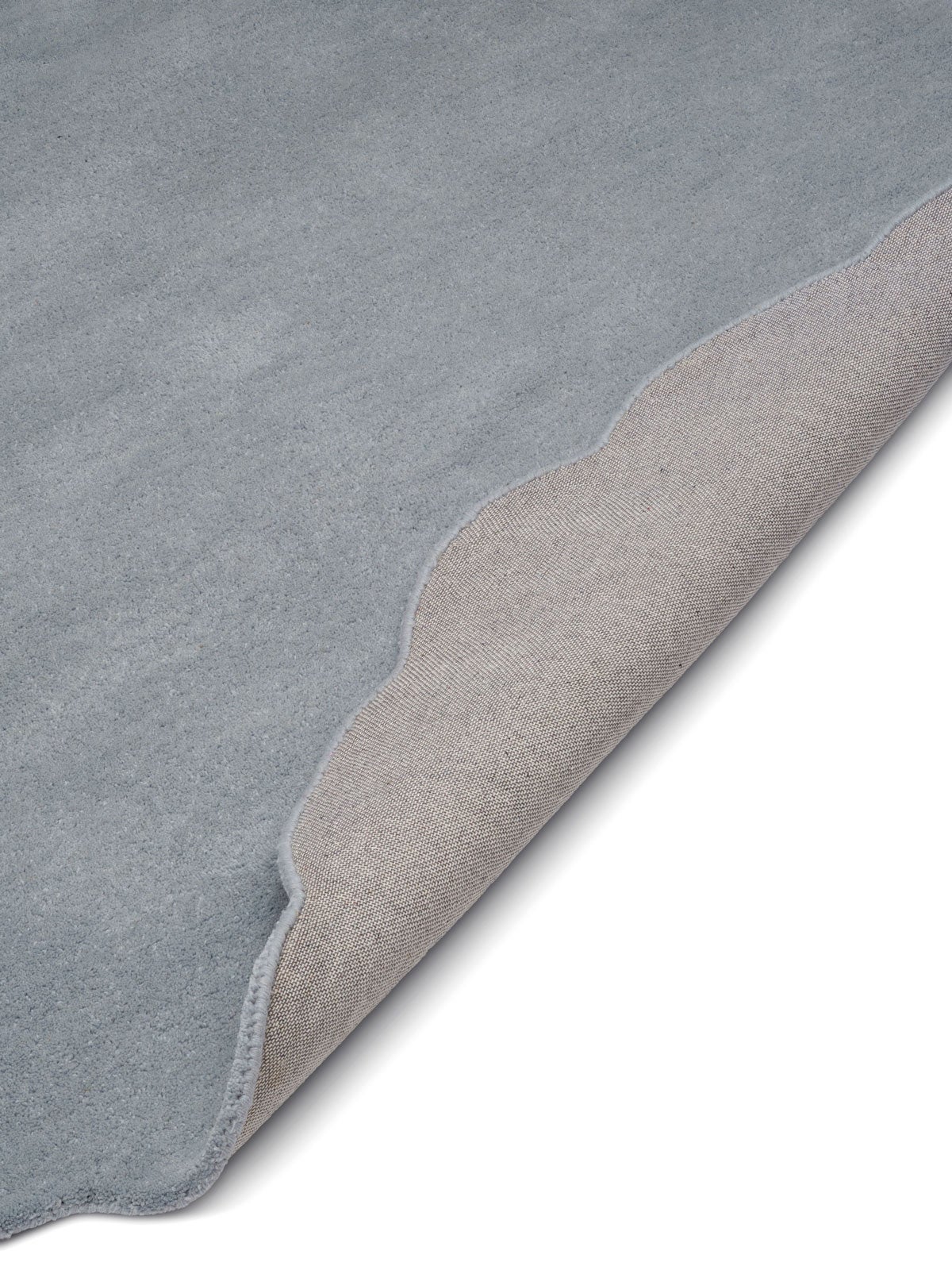 Classic-Collection-Shell-Matta-Bla-Detalj