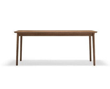 Prima-Vista-Bord-180x90-1-Ilagg-Rokt-Ek