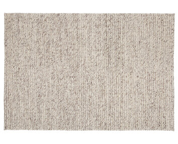 Linie_Design_Cordoba_Ivory_Packshot